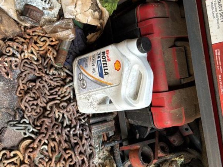 #101-•-contents-of-storage-container-image-34