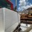#206-•-2014-mack-gu713-image-18