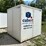 7-ft-4-in-x-8-ft-storage-container-image-5