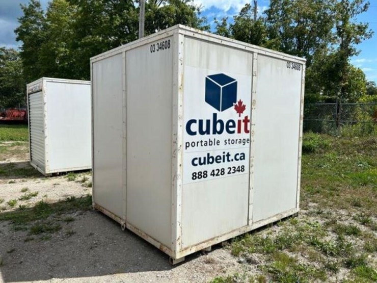 7-ft-4-in-x-8-ft-storage-container-image-5