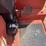 2014-ditch-witch-rt45-image-24