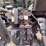 case-ih-mxm120-image-19