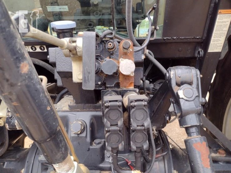 case-ih-mxm120-image-19