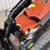2020-ditch-witch-sk3000-image-9