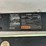 2002-freightliner-fl112-image-14