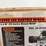 landhonor-13000-lbs-electric-winch-6.0-hp-12v-series-wound-motor-image-5