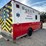 2005-ford-e450-image-3