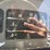 new-holland-tn75-image-29