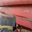 case-ih-2388-image-53