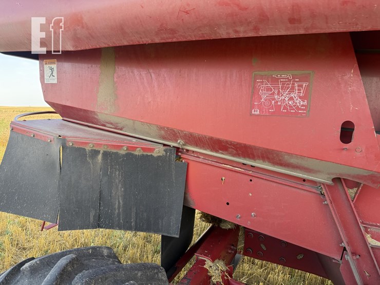 case-ih-2388-image-53