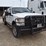 2011-ford-f250-image-2