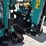 h15r-mini-excavator-(serial-#-h15r2025b80703018)-(k)-image-3