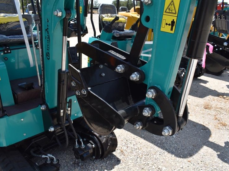 h15r-mini-excavator-(serial-#-h15r2025b80703018)-(k)-image-3