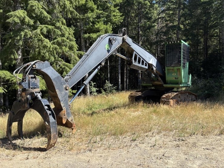 2013-deere-2954d-image-1