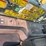 2019-caterpillar-316fl-image-37