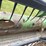 john-deere-930-image-14