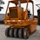 ingram-pneumatic-rubber-tire-roller-(totally-rebuilt)-(serial-#-unknown)-(s-image-1