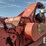 morbark-14-image-23