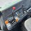 1987-john-deere-4430-image-14