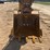 2012-caterpillar-316el-image-25