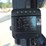 2015-deere-544k-image-15