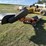 batco-1515lp-image-4