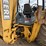 2002-deere-310g-image-33