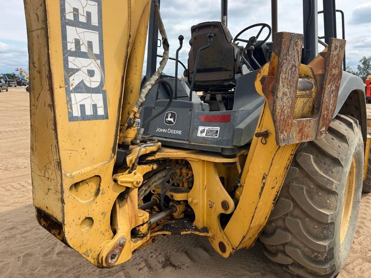 2002-deere-310g-image-33