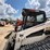 2016-bobcat-t740-image-17