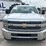 2018-chevrolet-silverado-2500hd-image-27