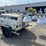 2012-terex-al5-image-6