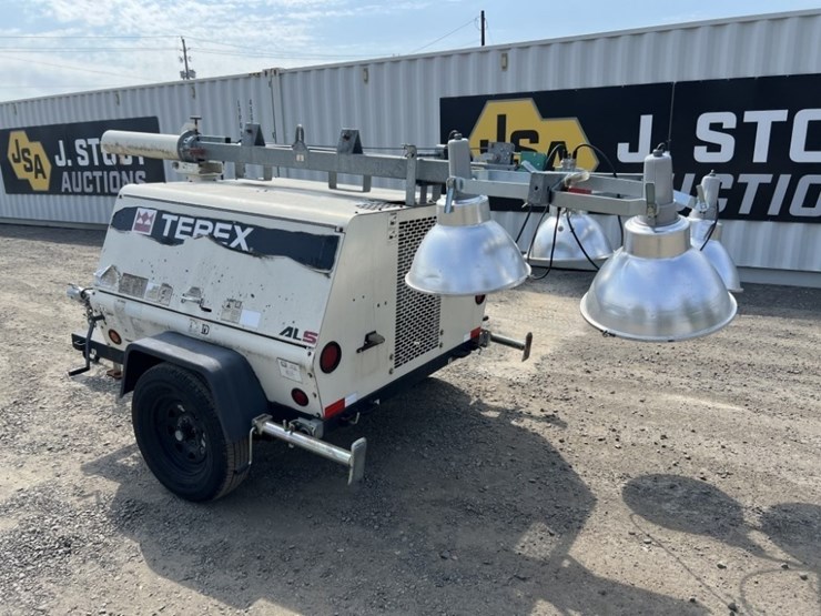 2012-terex-al5-image-6