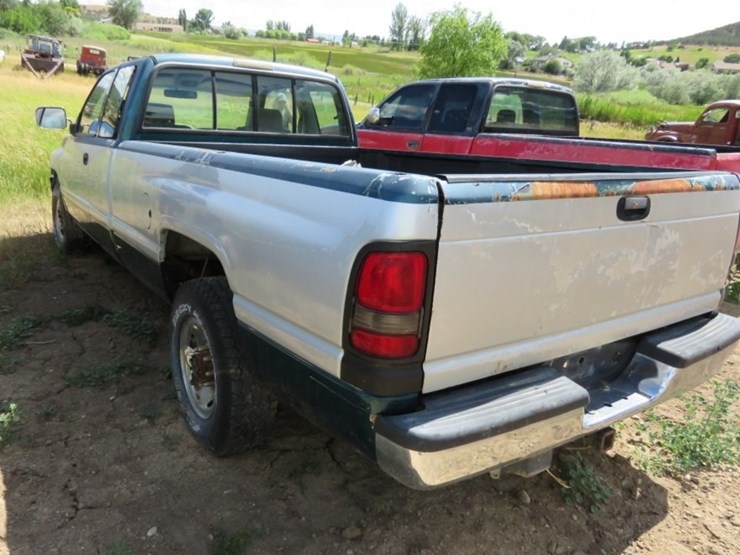 1996-dodge-ram-2500-image-6