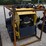 land-hero-ldh-t460-cem-mini-skid-steer-(serial-#-20250411083)-(k)-image-4