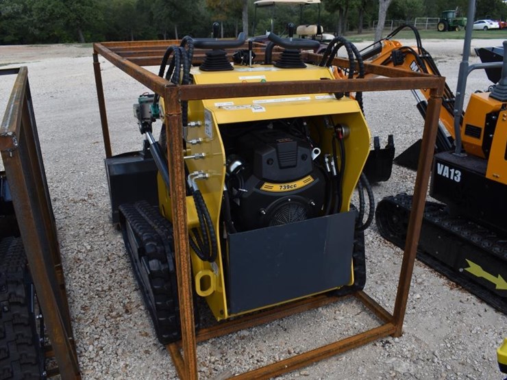 land-hero-ldh-t460-cem-mini-skid-steer-(serial-#-20250411083)-(k)-image-4