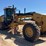 caterpillar-140m-image-6