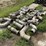 6”-irrigation-pipe-fittings-image-7