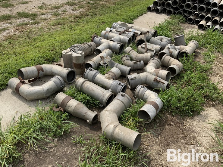 6”-irrigation-pipe-fittings-image-7