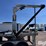 2008-ads-4-box-t/a-bulk-seed-buggy-image-15