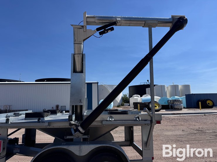 2008-ads-4-box-t/a-bulk-seed-buggy-image-15