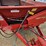 new-holland-145-image-12