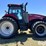 2016-case-ih-magnum-340-cvt-image-4