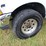 ford-f350-image-3