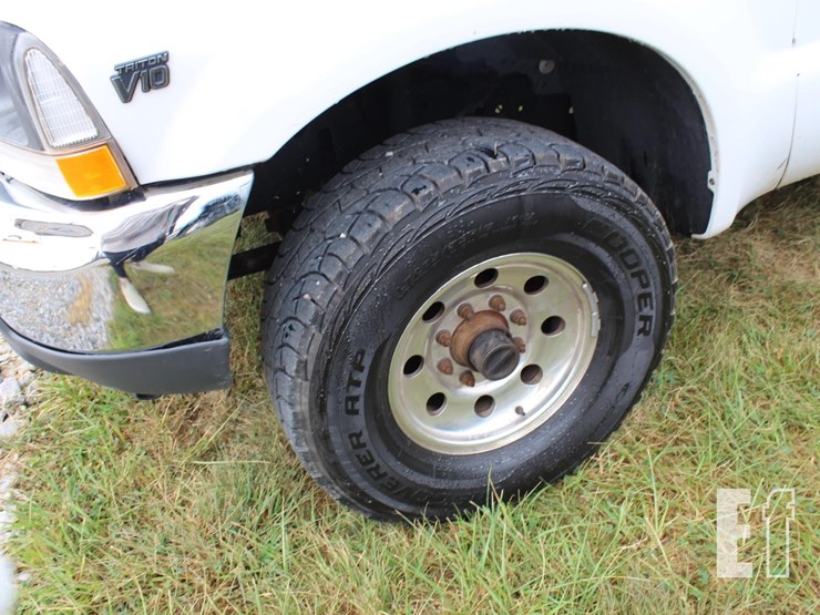 ford-f350-image-3