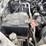2005-ford-f250-image-41