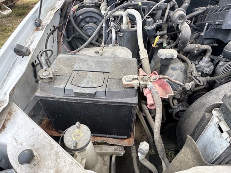 2005-ford-f250-image-41