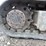 2016-wacker-neuson-803-image-36