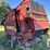 new-holland-660-image-3