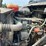 2005-volvo-tri/a-dump-truck-4v5k99gh55n391882-image-27
