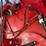 2015-new-holland-roll-belt-560-image-58